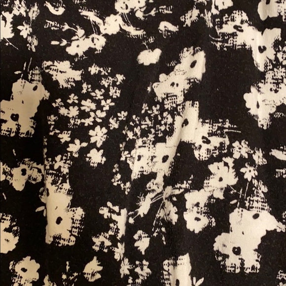 Tank top - Picture 2 of 2